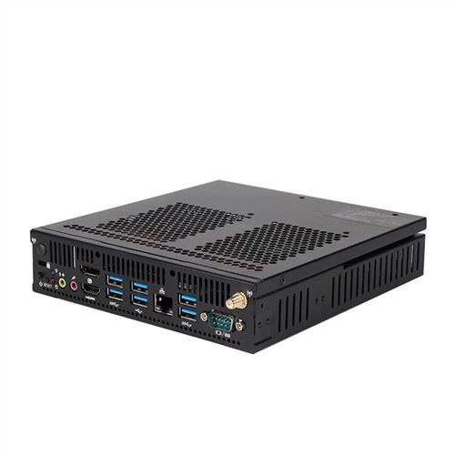 H110 NVIDIA 1050 1050Komputer OPS-C Ti 1060