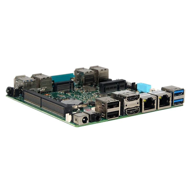 Itx Pc Motherboard suppliers
