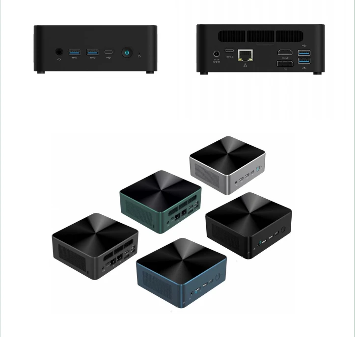 product-723-687