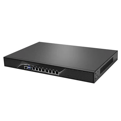 Pelayan Radius Untuk Wifi Secure Shell Sstp Vpn